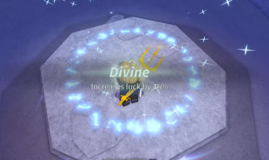 fisch roblox enchant